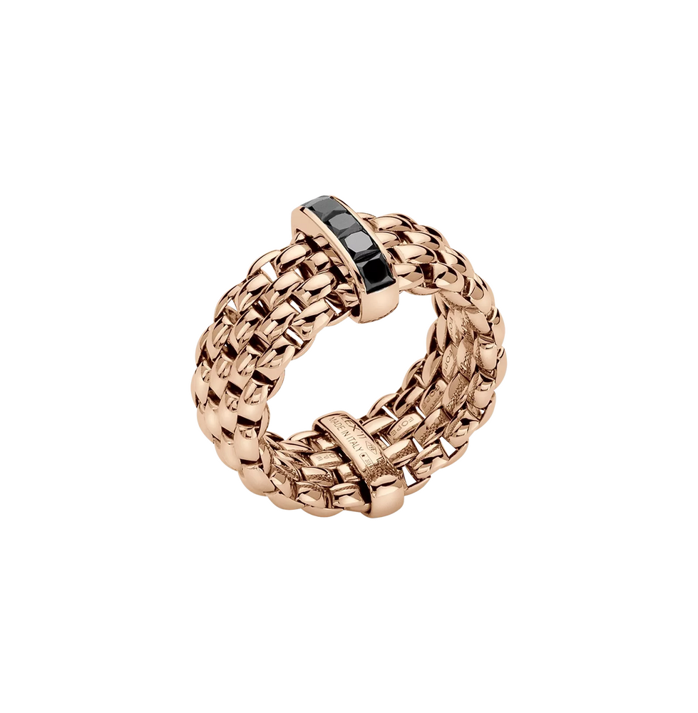 Fope Panorama Flex'it Ring Fope Panorama Flex'it Ring