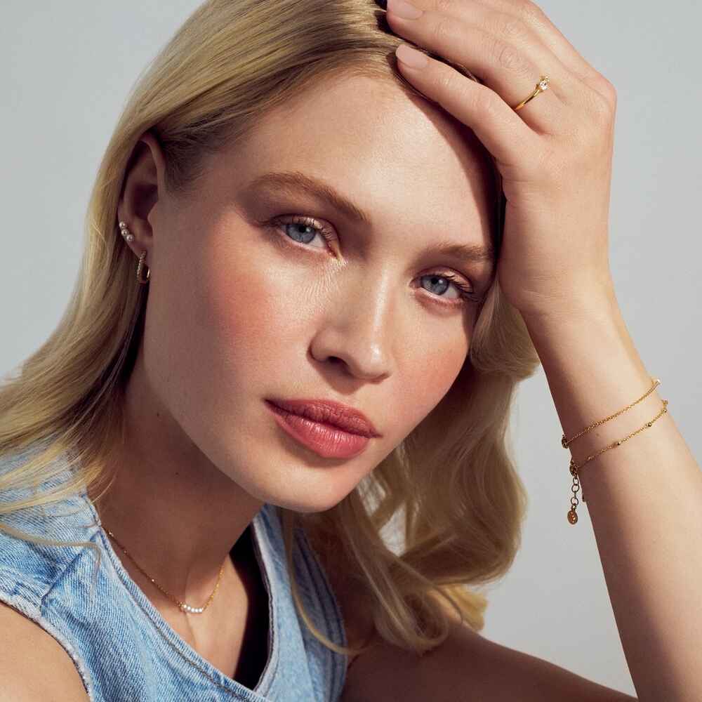 SIF Jakobs Sfere bracelet SIF Jakobs Sfere bracelet