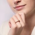 Brogle Classic Memoirering flexibel