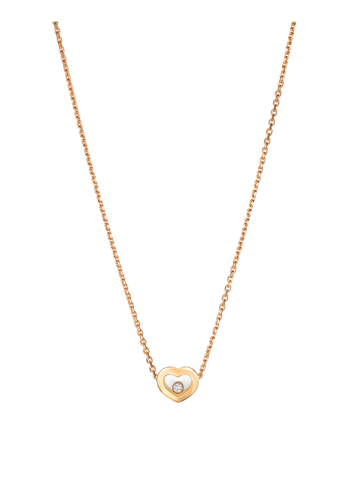 Gelbgold