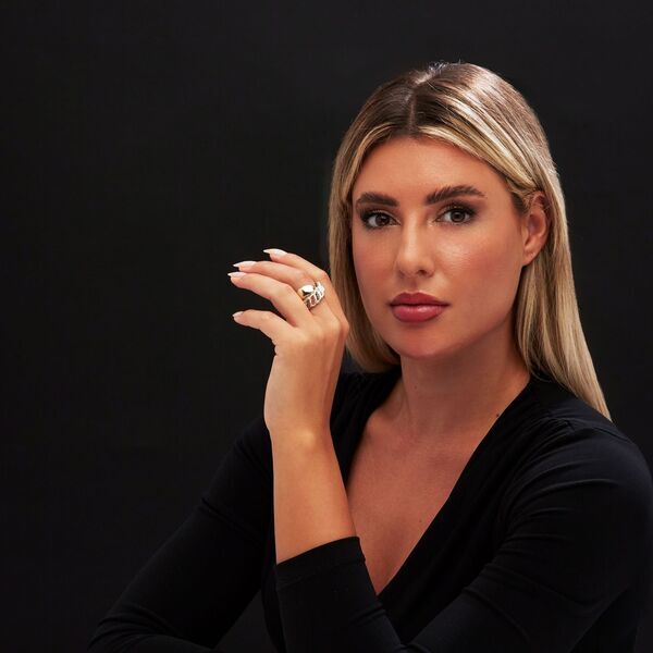 326.00120.1 B3 full a6cb901a09c37d3ed