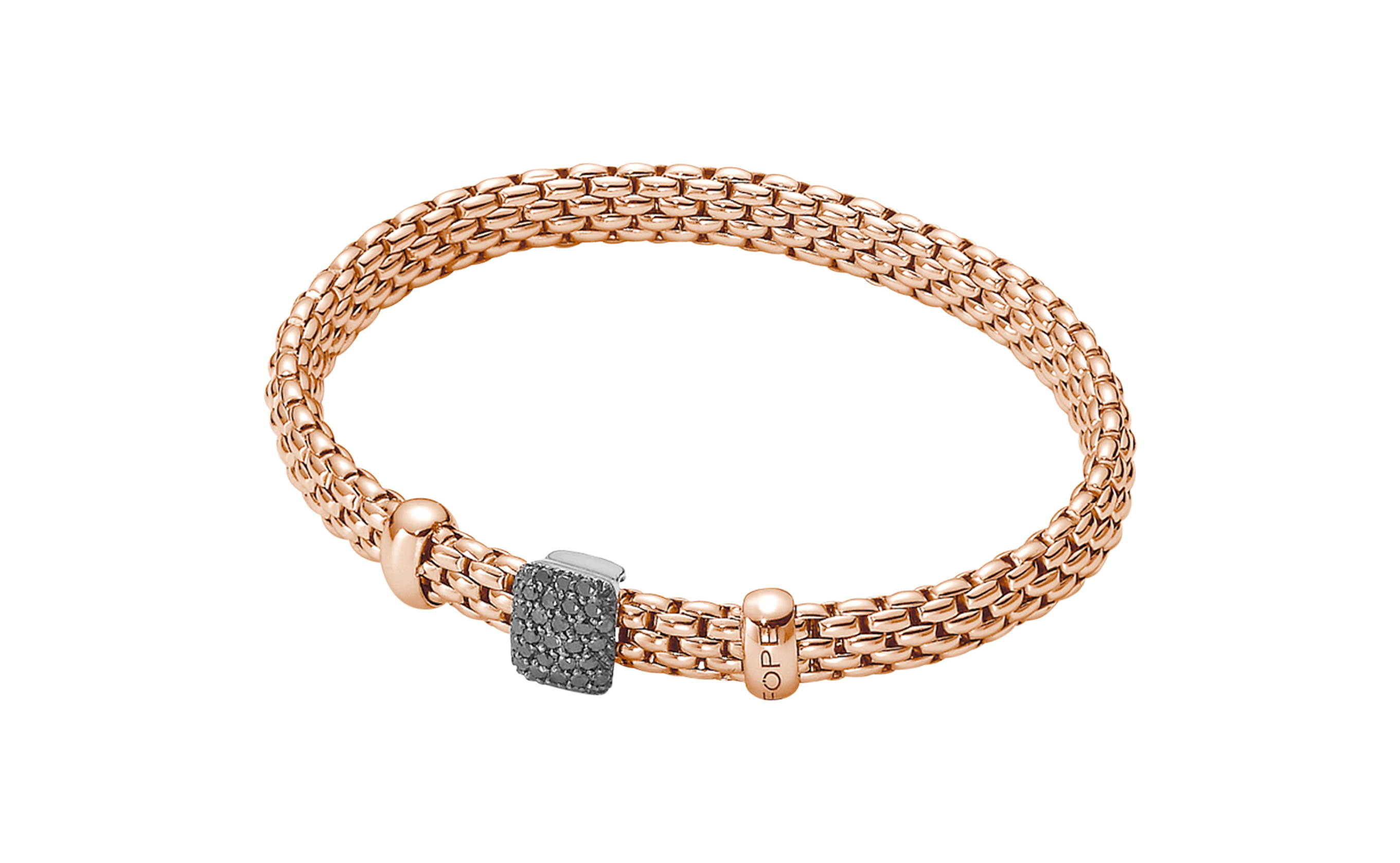 Fope Vendôme Flex'it Armband Fope Vendôme Flex'it Armband