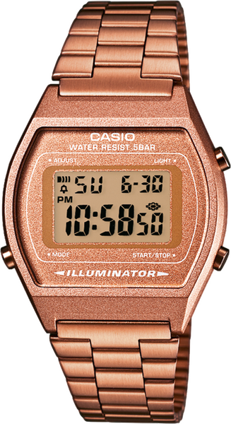 CASIO VINTAGE Quarz 35mm CASIO VINTAGE Quarz 35mm