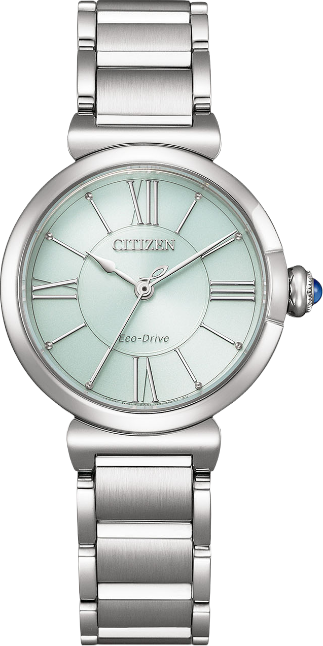 Citizen L Eco-Drive 29.5mm