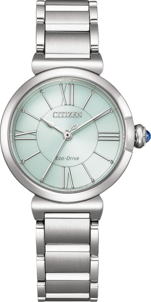 Citizen L Eco-Drive 29.5mm