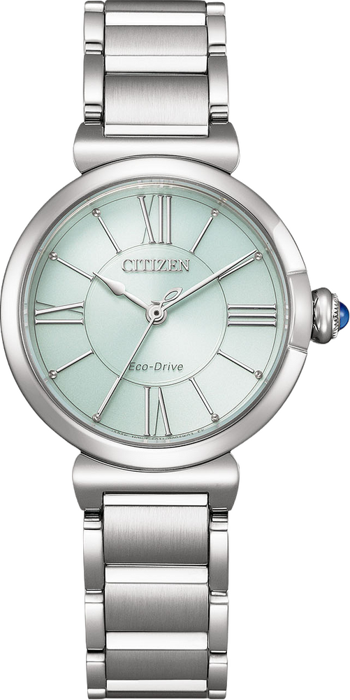 Citizen L Eco-Drive 29.5mm Citizen L Eco-Drive 29.5mm