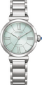 Citizen L Eco-Drive 29,5mm Citizen L Eco-Drive 29,5mm