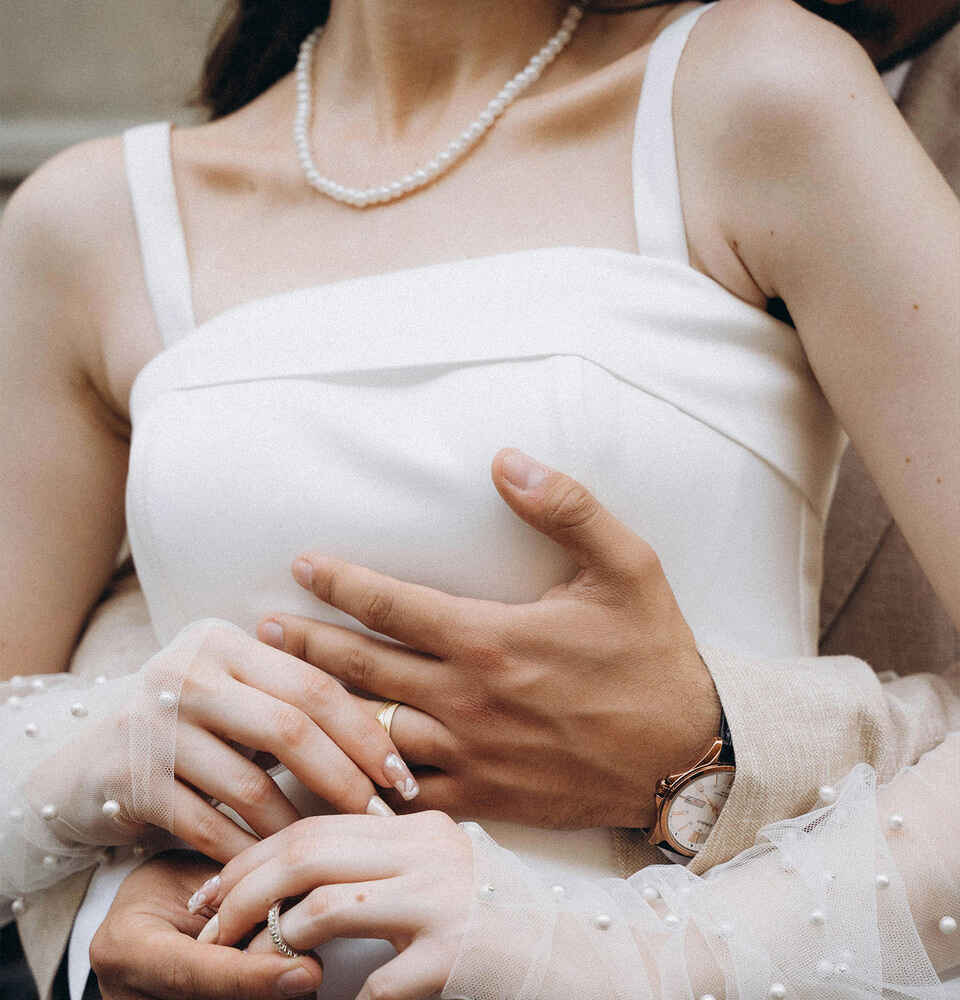 ct brogle perlenschmuck hochzeit perlenkette 02