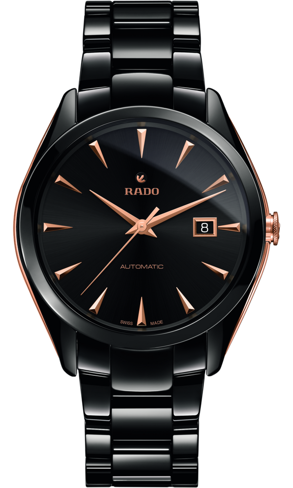 Rado HyperChrome XL Automatic C07 42mm