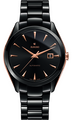 Rado HyperChrome XL Automatic C07 42mm