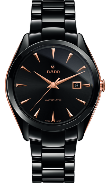 Rado HyperChrome XL Automatic C07 42mm