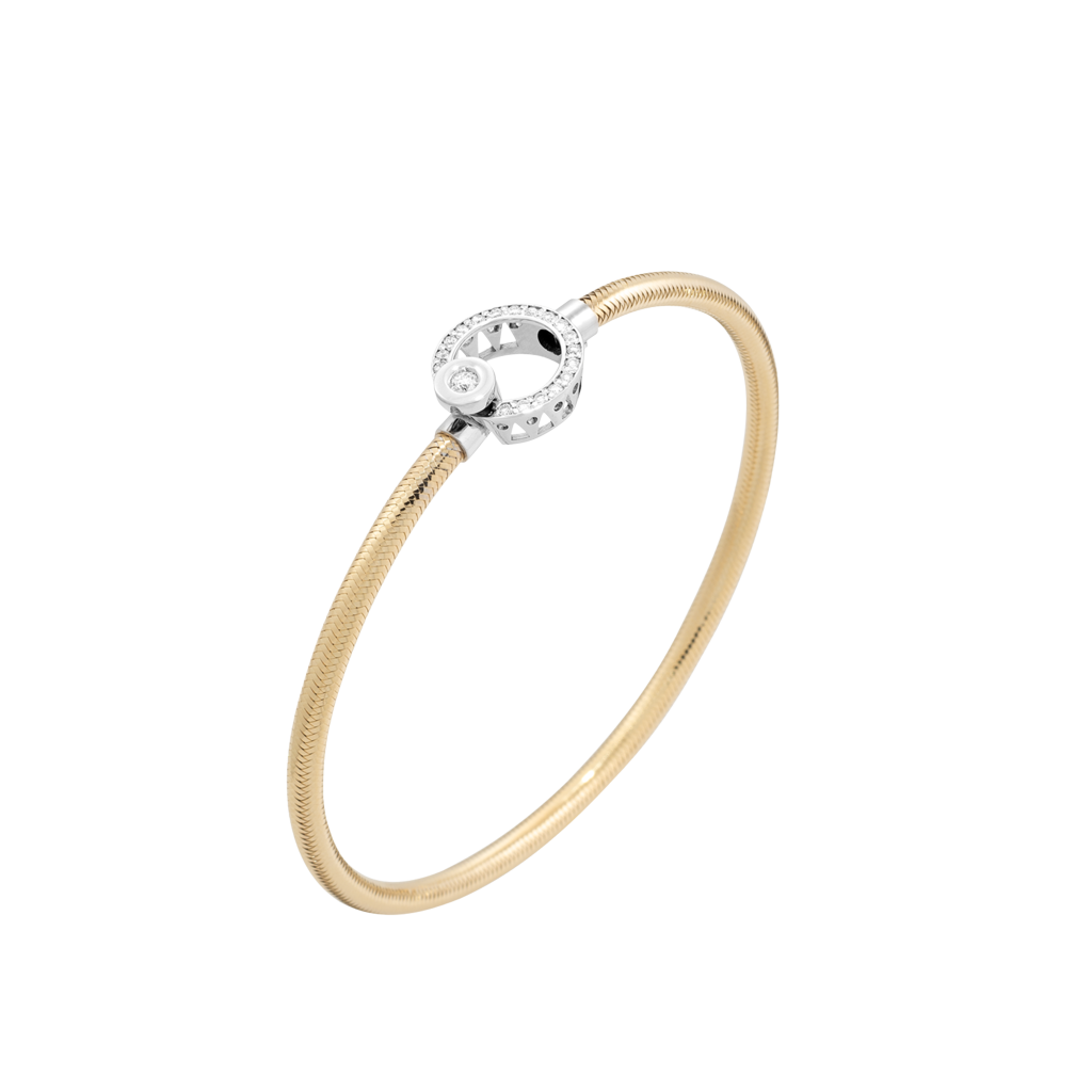 Ponte Vecchio Gioielli Nobile bangle Ponte Vecchio Gioielli Nobile bangle