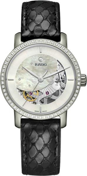 185367 cat diamaster 734 6058 3 490 cuir r14058905 1 u64b037d4a08e8c7c