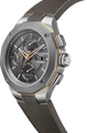 Baume & Mercier Riviera Automatik Chronograph 43mm