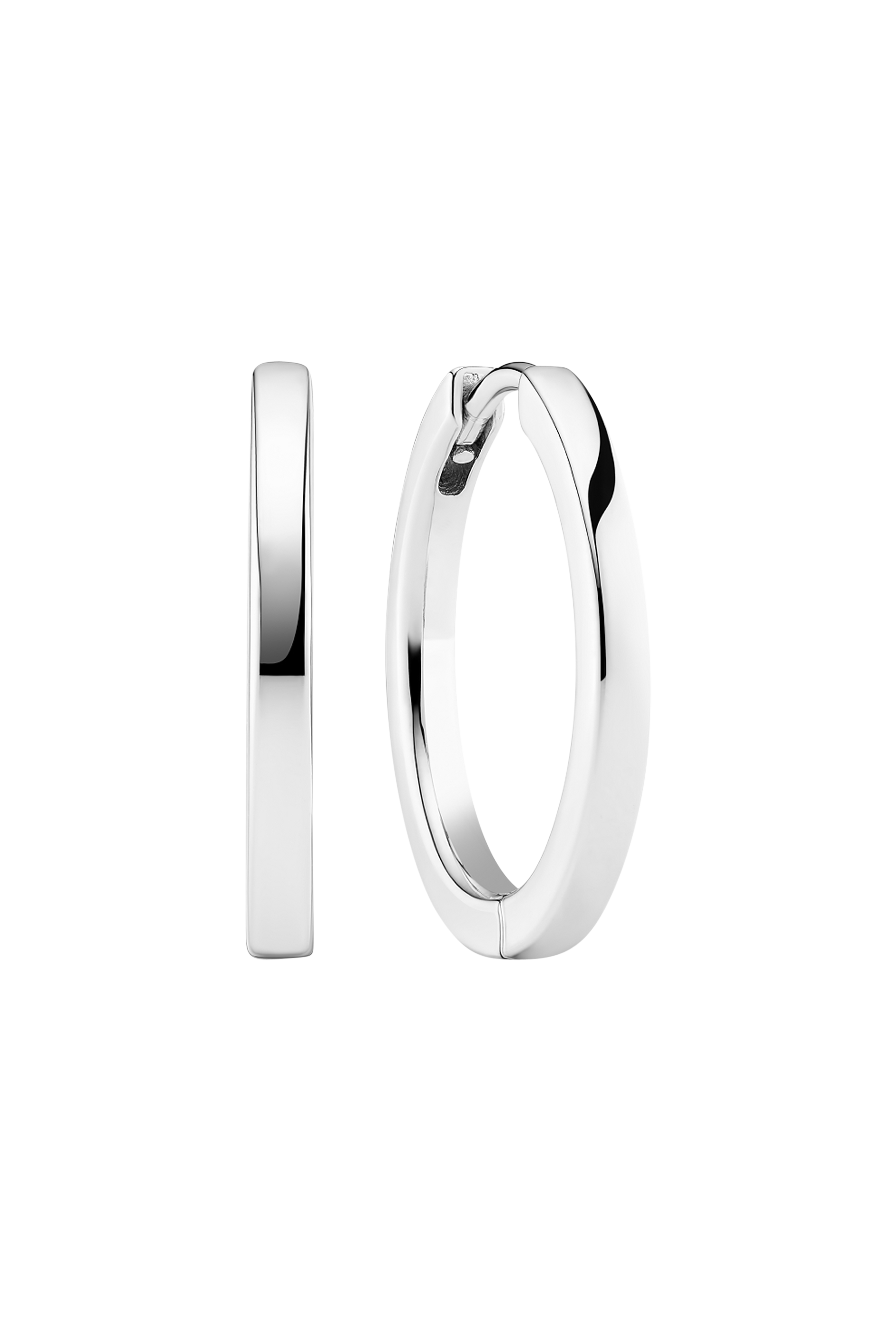 SIF Jakobs Ellera Pianura Creolen SIF Jakobs Ellera Pianura Creolen