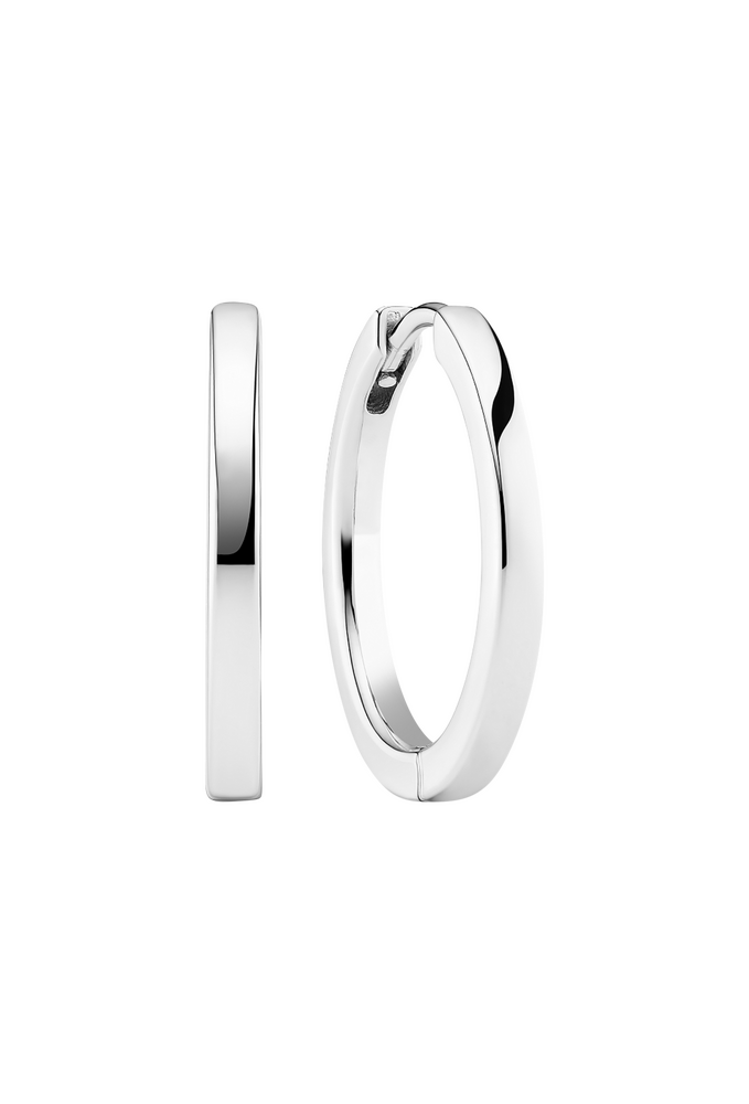 SIF Jakobs Ellera Pianura Creolen SIF Jakobs Ellera Pianura Creolen