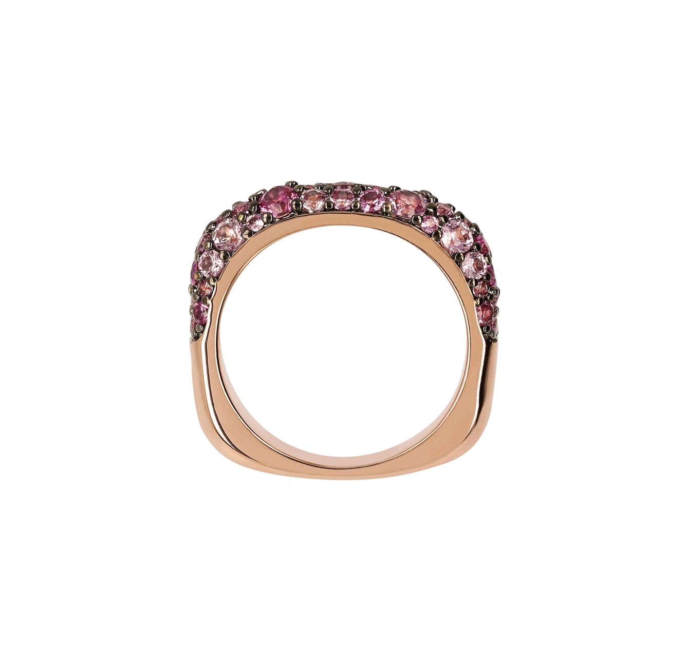 Bronzallure Altissima Ring Bronzallure Altissima Ring