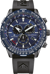 Citizen Promaster Sky 45.9mm