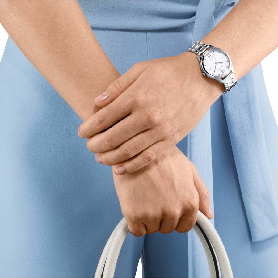 Citizen Elegant 32mm Citizen Elegant 32mm