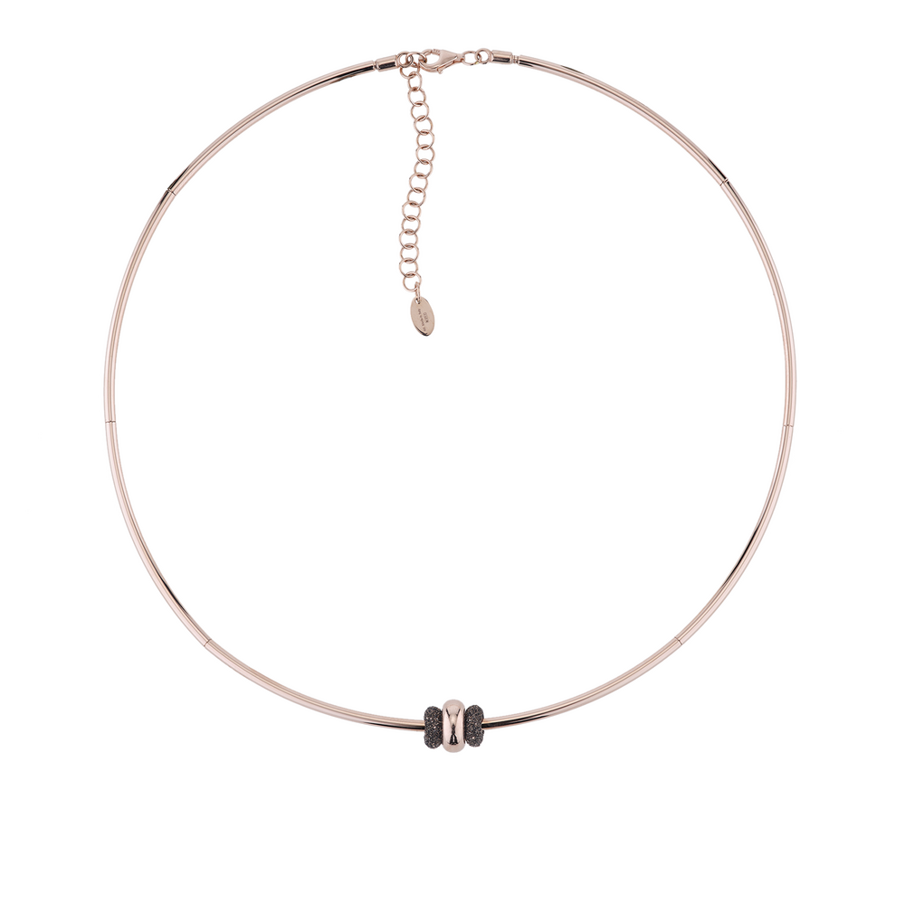 Pesavento Polvere di Sogni Collier