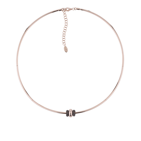 Pesavento Polvere di Sogni Collier