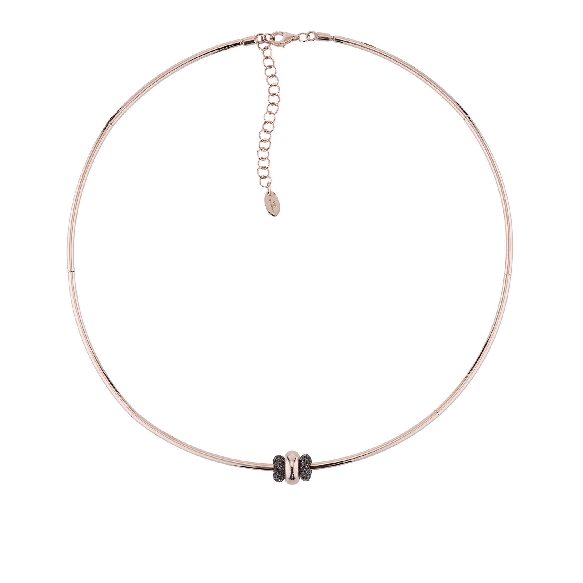 Pesavento Polvere di Sogni Collier Pesavento Polvere di Sogni Collier