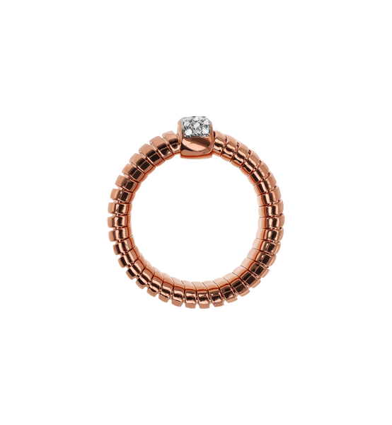 WSBZ02399.WR 3 a19e3a521e2693aec