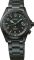 Seiko Prospex LAND Automatic 39mm