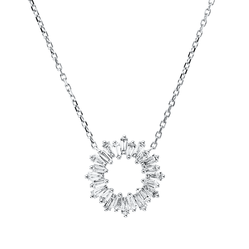 Brogle Classic Diamantkette Brogle Classic Diamantkette