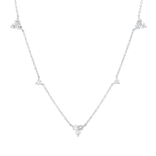 Brogle Classic Diamantkette