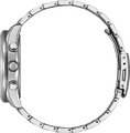 Citizen Basic Eco-Drive Funkuhr 42mm