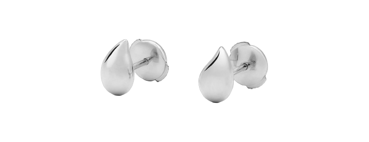 Mattioli Stilla small stud earrings Mattioli Stilla small stud earrings