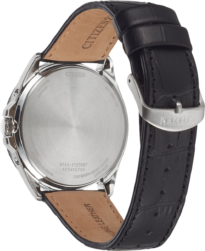 Citizen Elegant Men 43mm Citizen Elegant Men 43mm