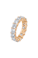 Brogle Selection memo ring