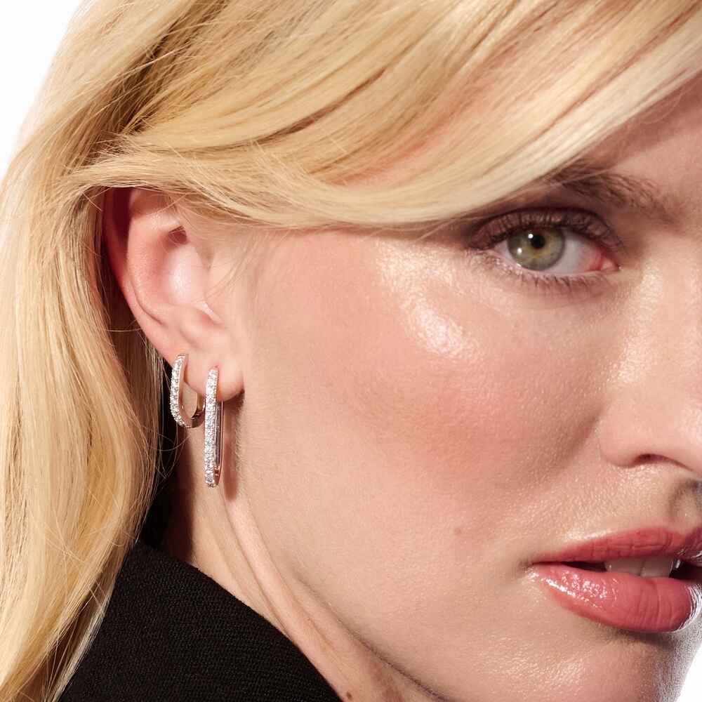 SJ E42211 CZ 3 a5b857e5bab22b8ce