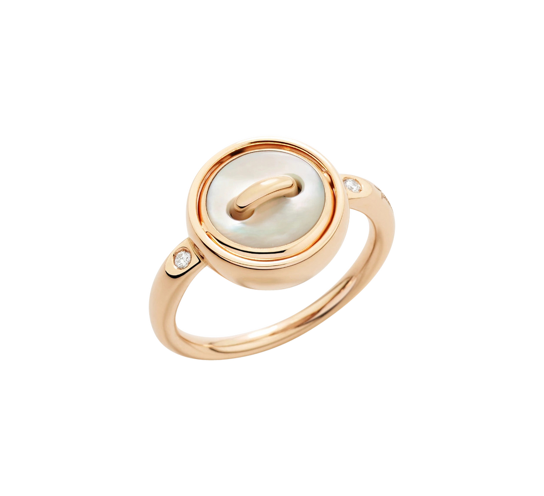 PAC5030 O7000 BMPMY1 a8577380accbd3eb9