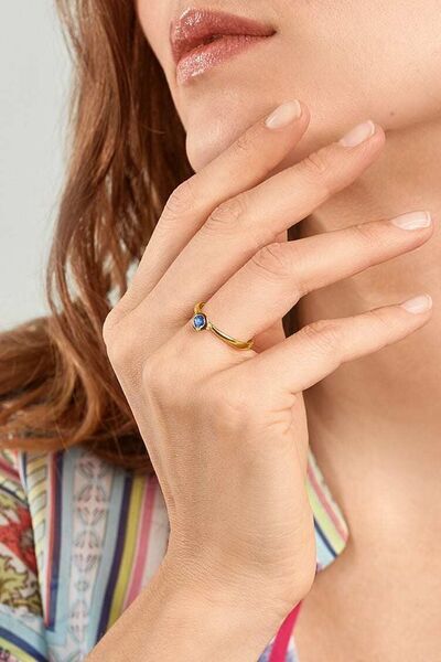 189455 bp 76 160600 R BOU SOL SABL YG 3 v64b01f2ff2f4b3fe