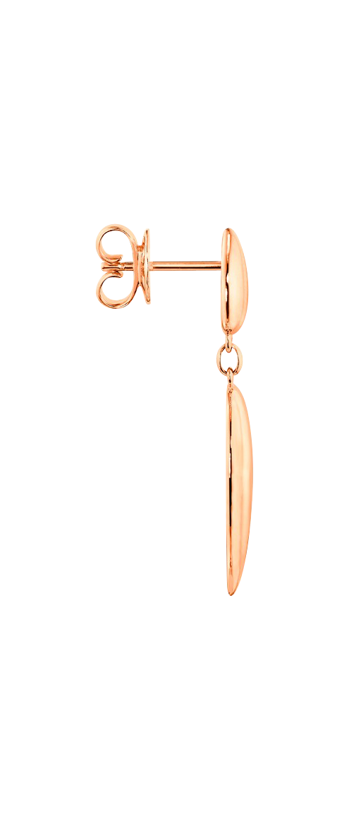 Tamara Comolli Signature Earrings Tamara Comolli Signature Earrings