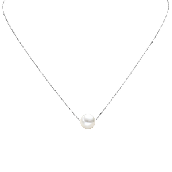 Brogle Selection Ocean necklace