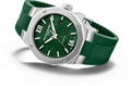 Baume & Mercier Riviera Automatik 42mm Baume & Mercier Riviera Automatik 42mm