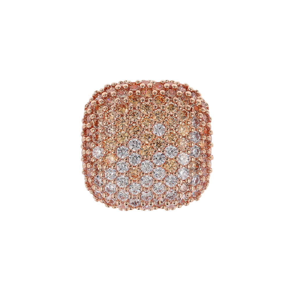 WSBZ01126.CHAMP 3 ac5640db129d248dc