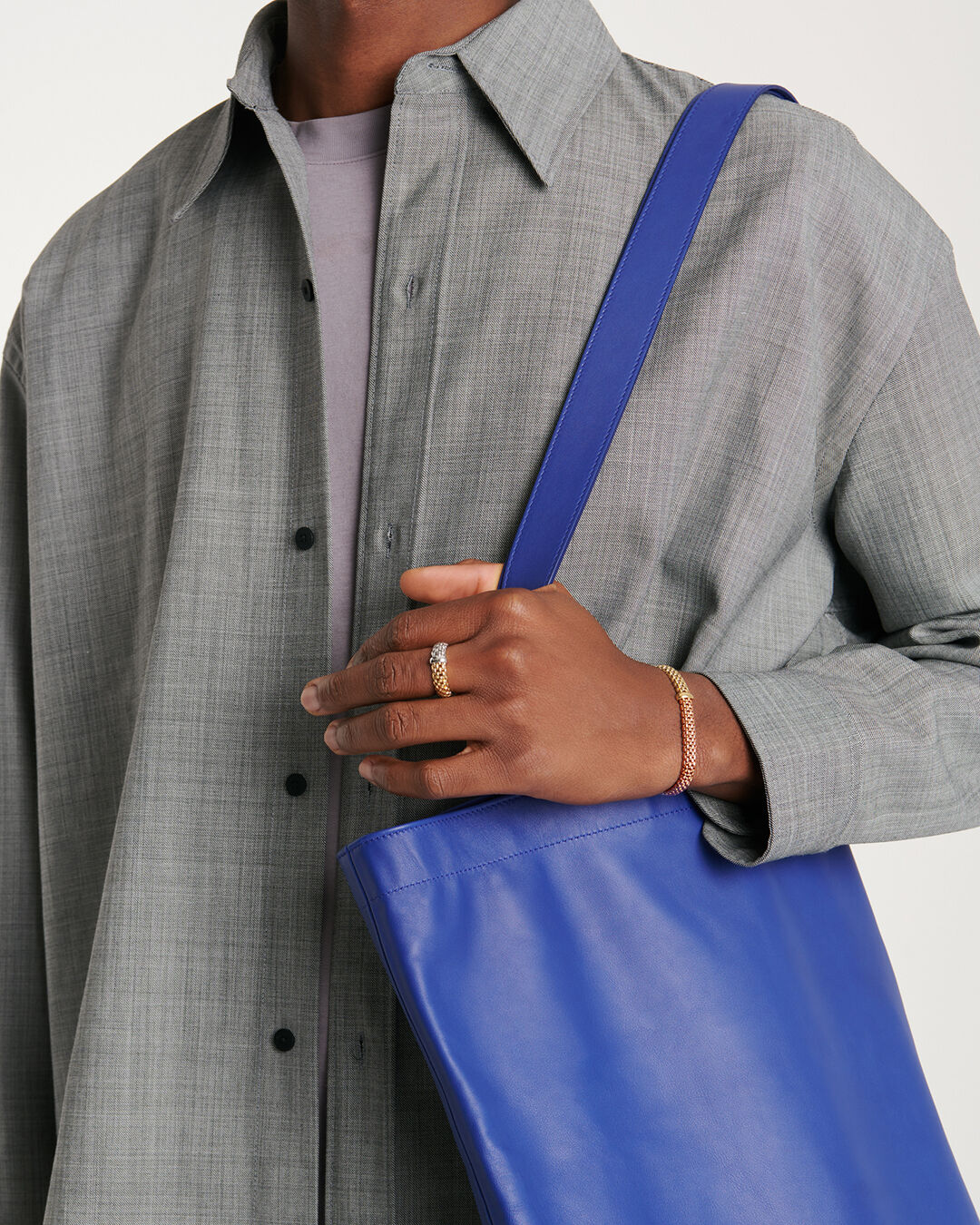 Fope Essentials Flex'it Ring