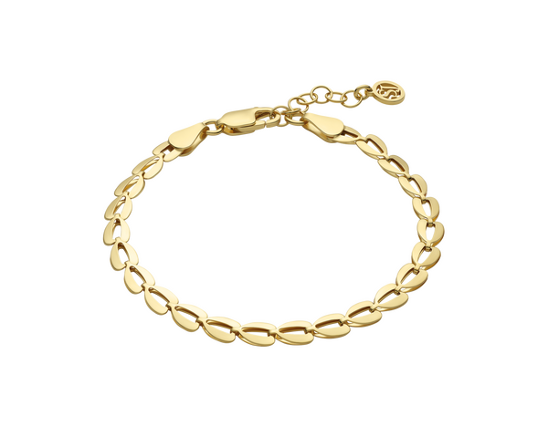 SIF Jakobs Heartbeat bracelet SIF Jakobs Heartbeat bracelet