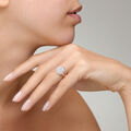Pomellato Sabbia Ring