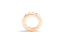 Pomellato Iconica Ring