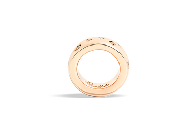 180451 PA9106E O7000 DB000 030 x64b02c510f0d5be0