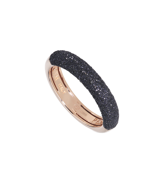 Pesavento Polvere di Sogni Ring