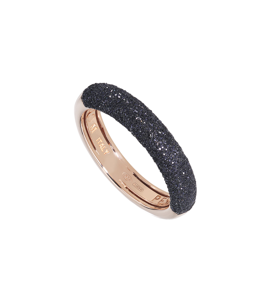 Pesavento Polvere di Sogni Ring Pesavento Polvere di Sogni Ring