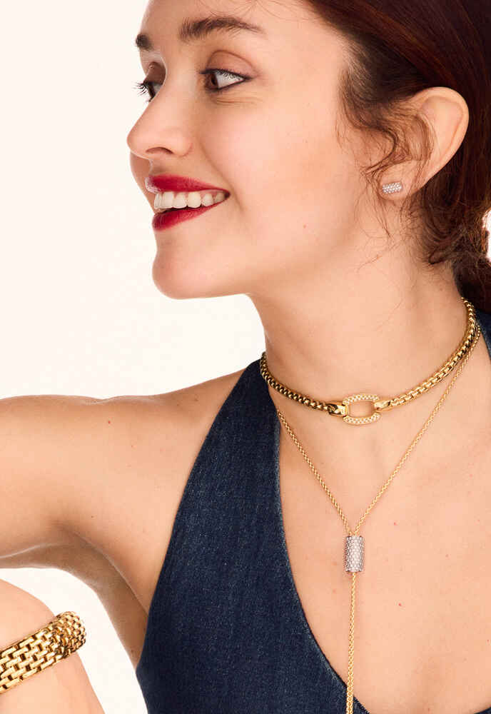 ct fope neuheiten 2025 01