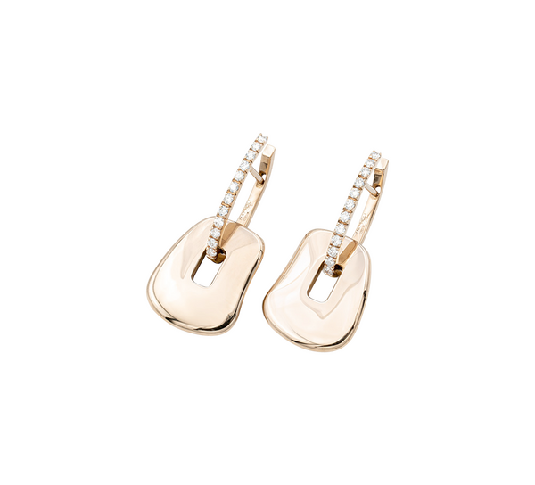 MOR054R151W STILLLIFE a8ef7264fb8c6f76d